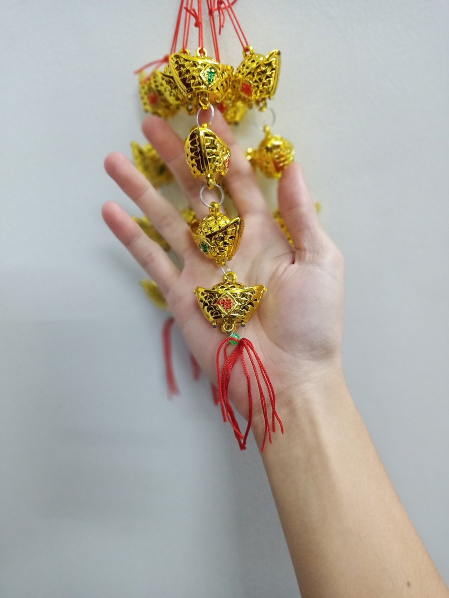 Ảnh sản phẩm - Lala Shop