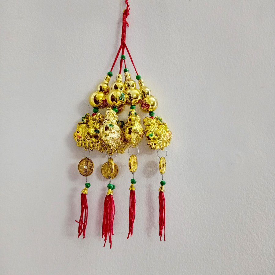 Ảnh sản phẩm - Lala Shop