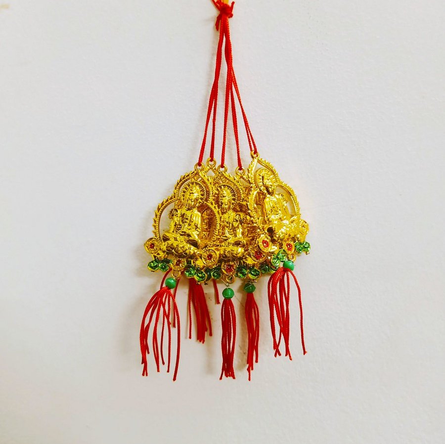 Ảnh sản phẩm - Lala Shop