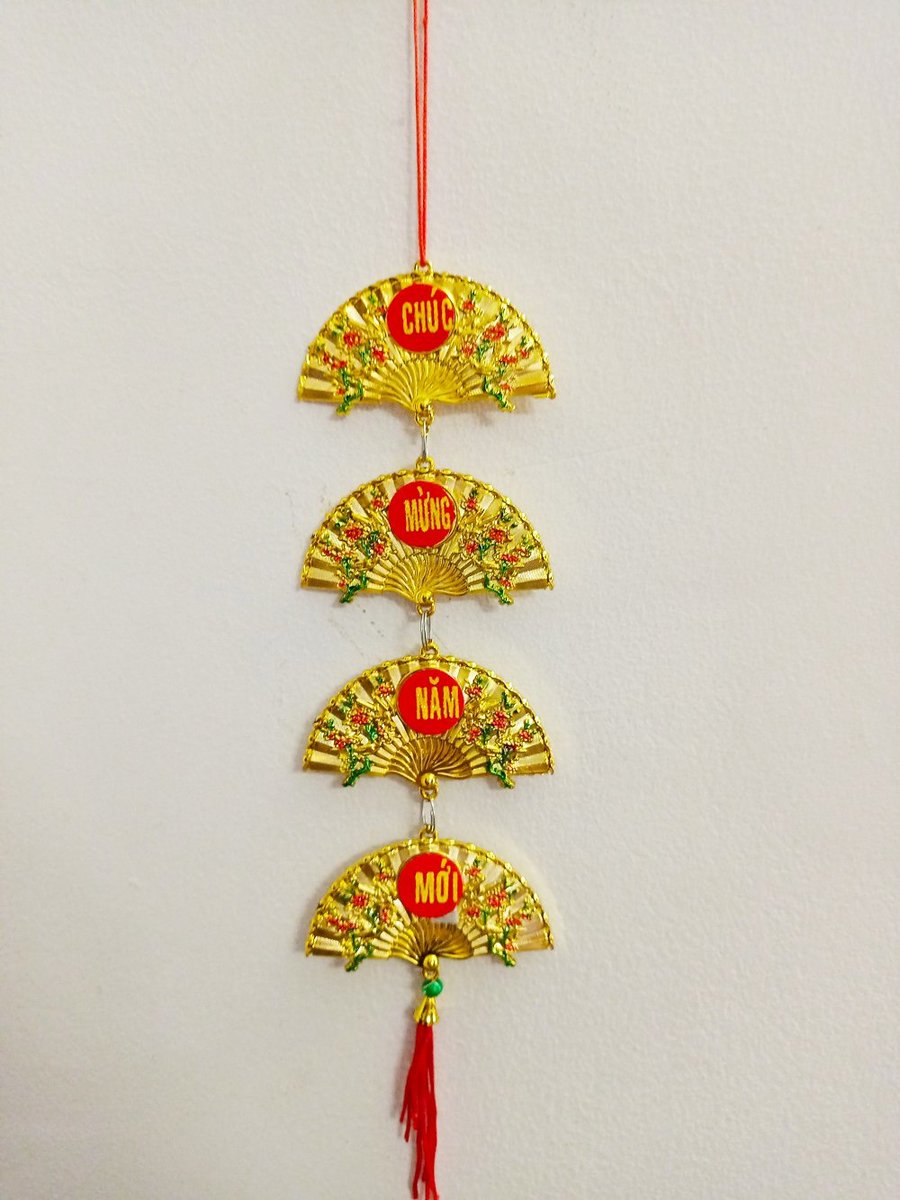 Ảnh sản phẩm - Lala Shop