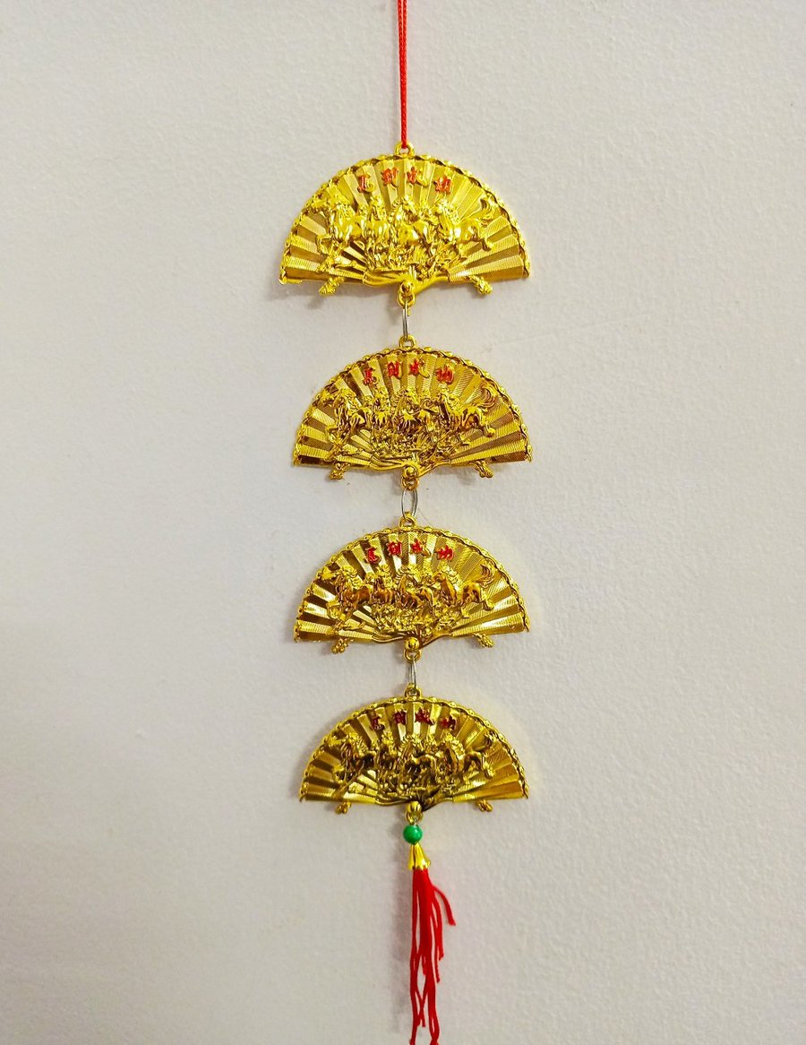 Ảnh sản phẩm - Lala Shop