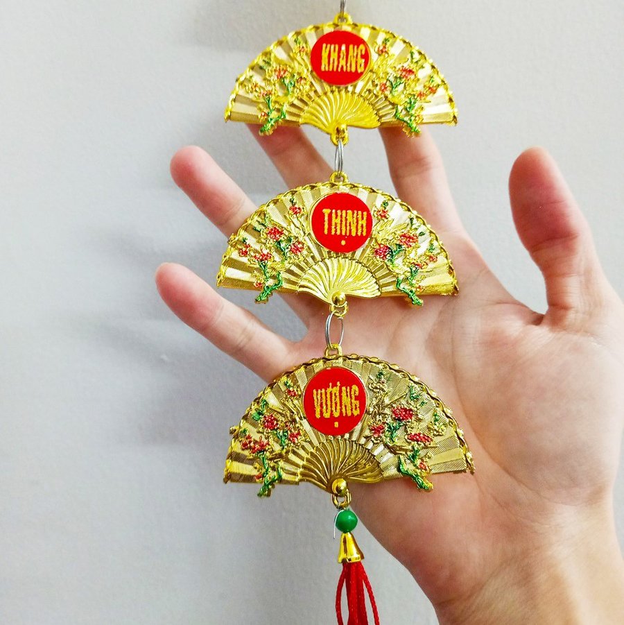 Ảnh sản phẩm - Lala Shop