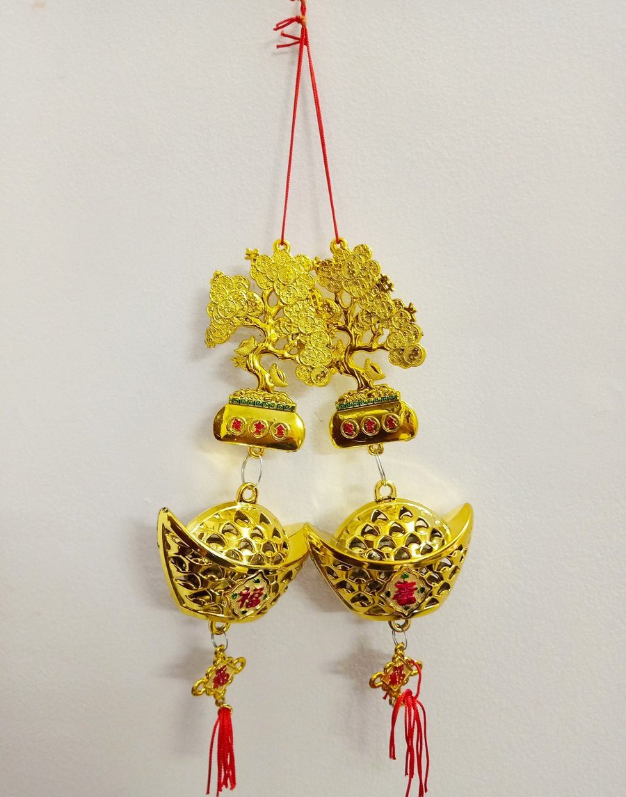 Ảnh sản phẩm - Lala Shop