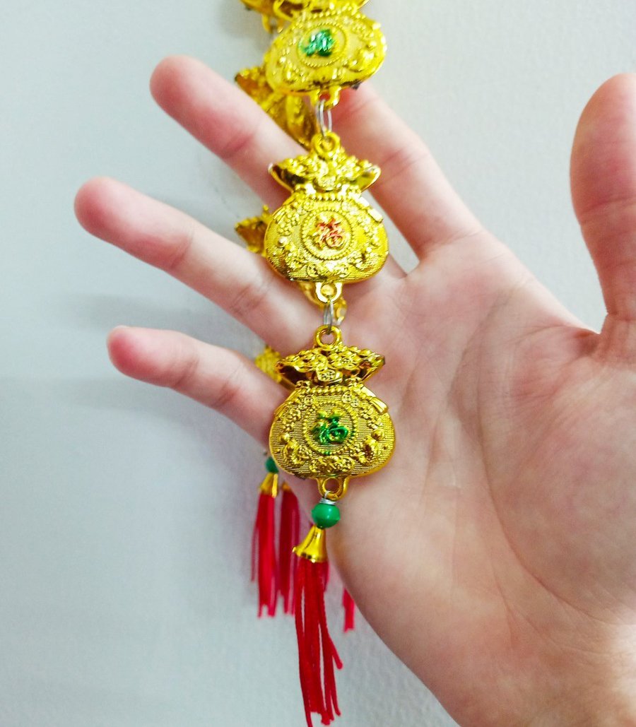 Ảnh sản phẩm - Lala Shop