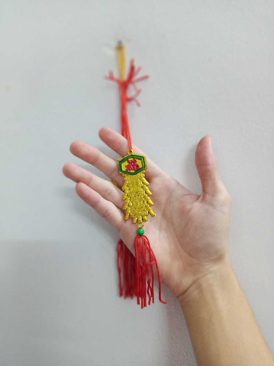 Ảnh sản phẩm - Lala Shop