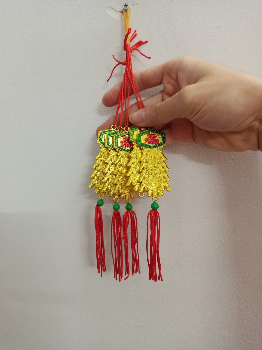 Ảnh sản phẩm - Lala Shop