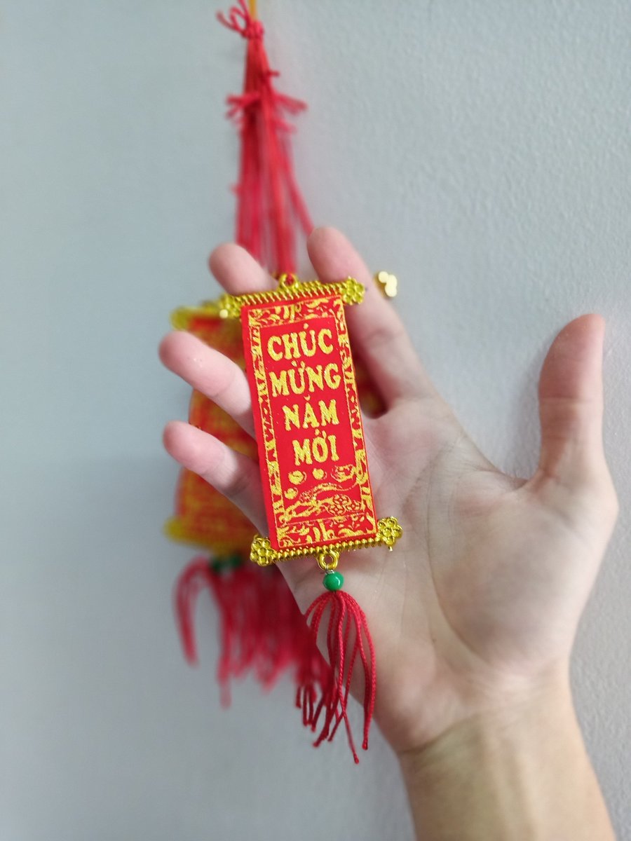 Ảnh sản phẩm - Lala Shop