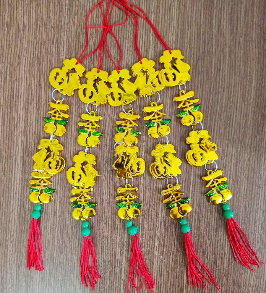 Ảnh sản phẩm - Lala Shop