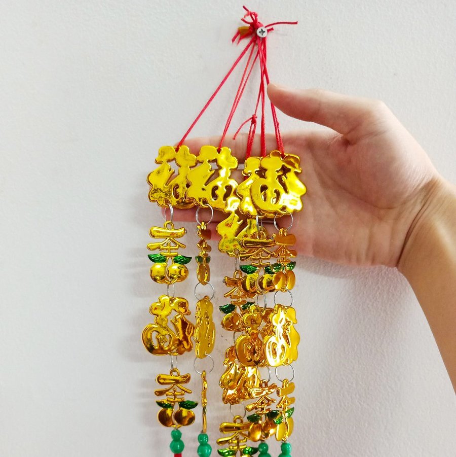 Ảnh sản phẩm - Lala Shop