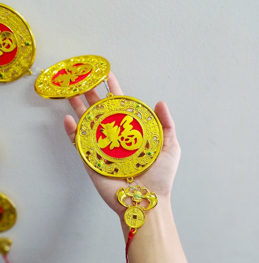 Ảnh sản phẩm - Lala Shop