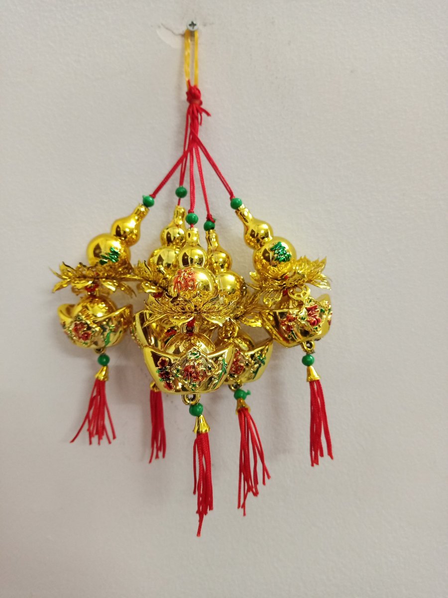 Ảnh sản phẩm - Lala Shop