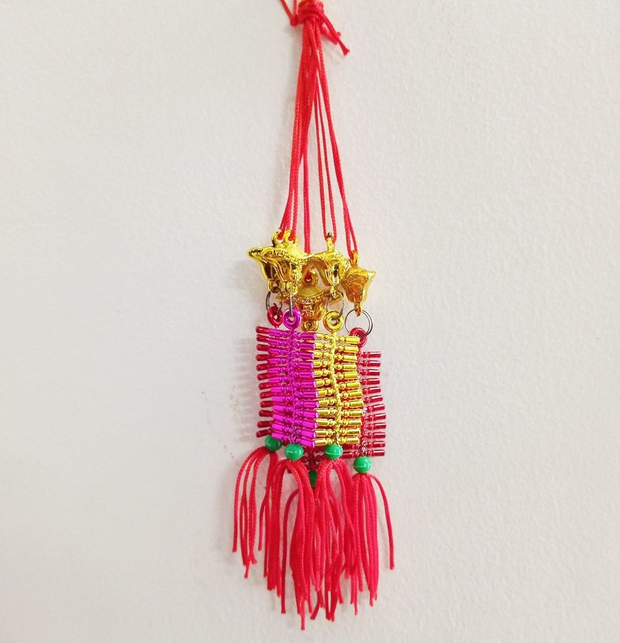 Ảnh sản phẩm - Lala Shop