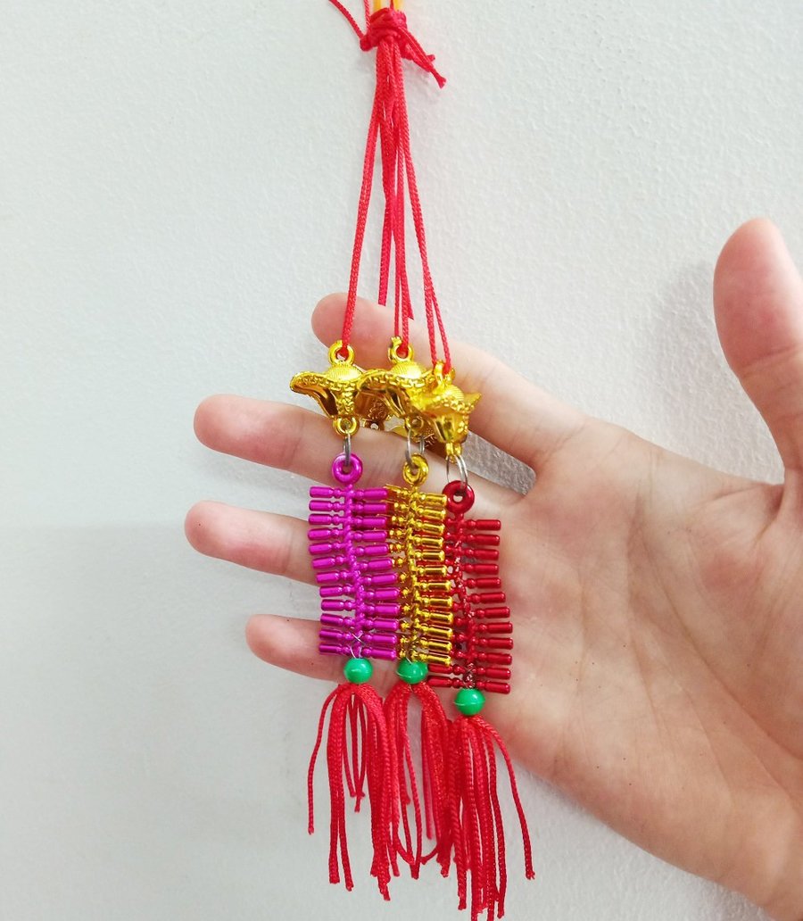 Ảnh sản phẩm - Lala Shop