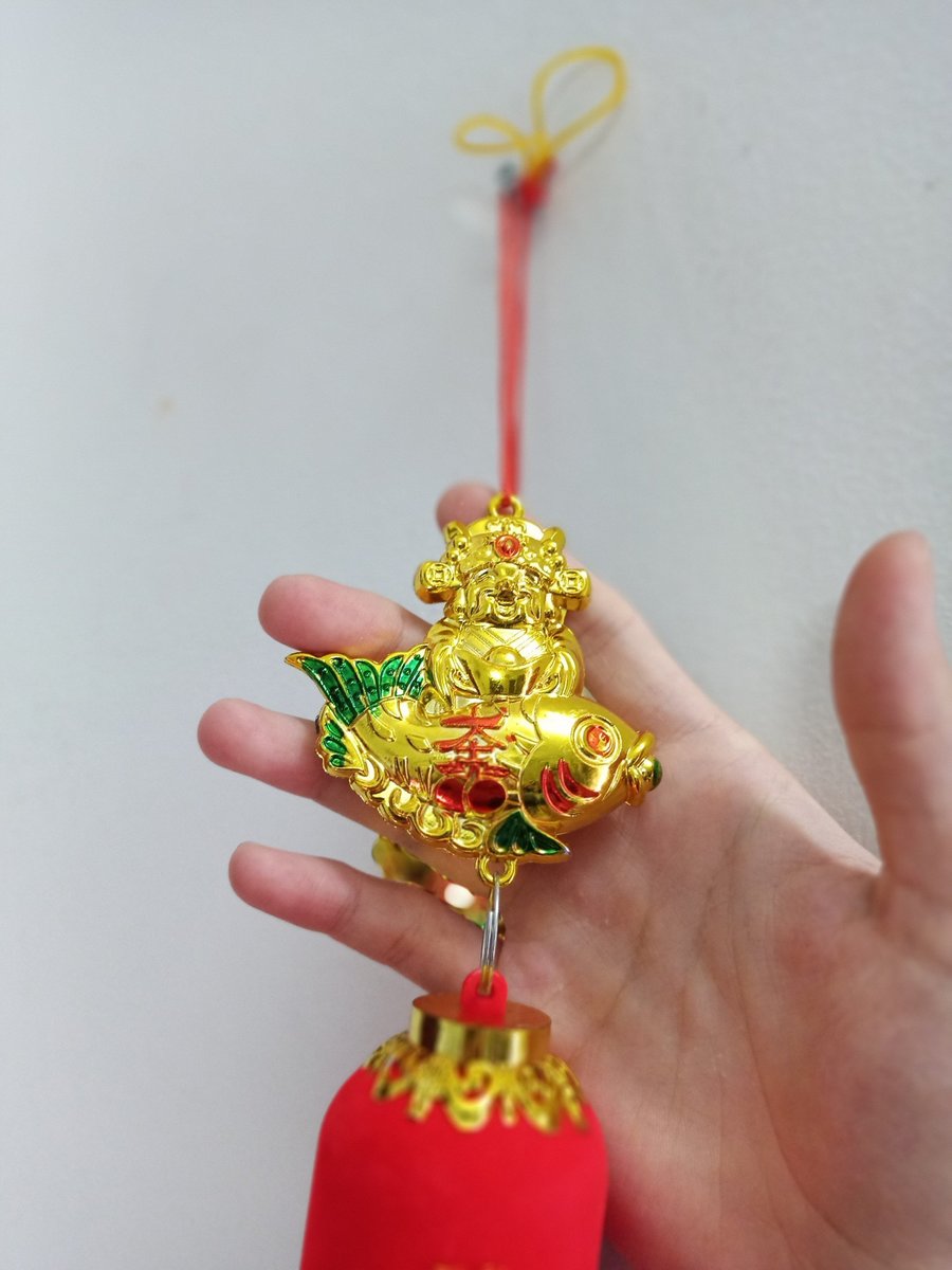 Ảnh sản phẩm - Lala Shop