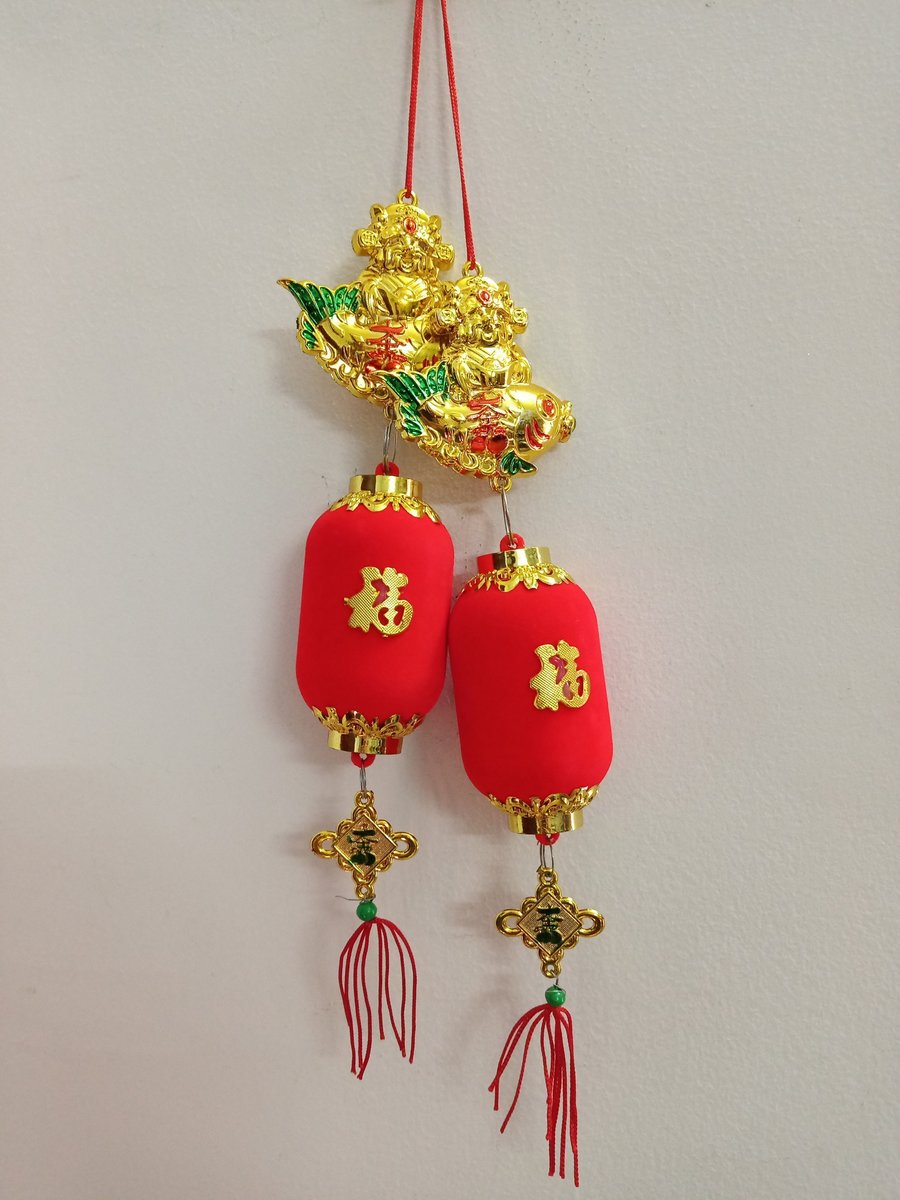 Ảnh sản phẩm - Lala Shop