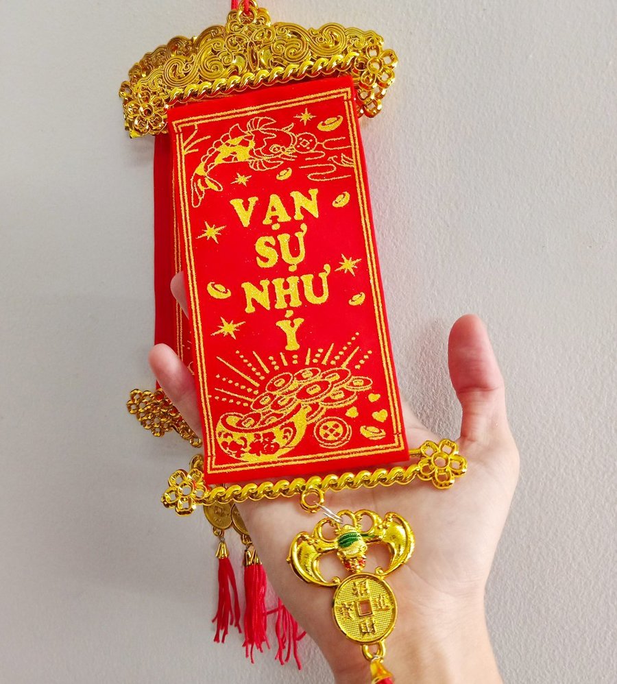 Ảnh sản phẩm - Lala Shop