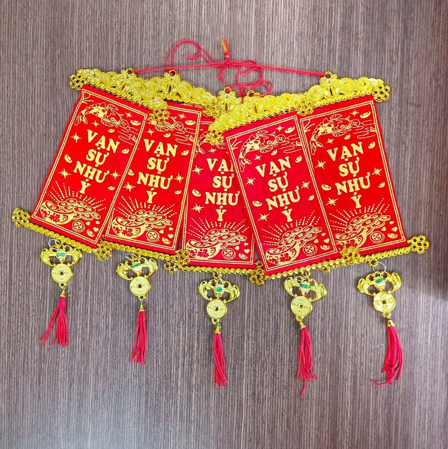 Ảnh sản phẩm - Lala Shop