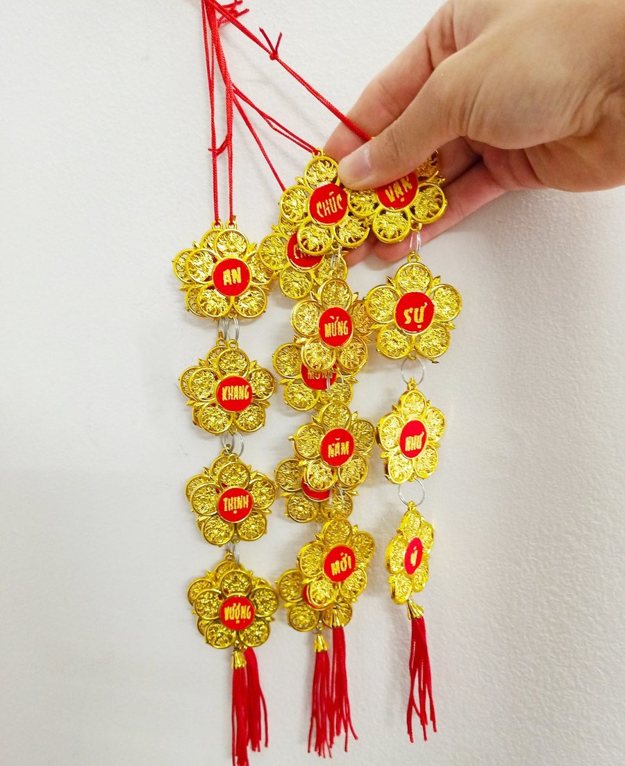 Ảnh sản phẩm - Lala Shop