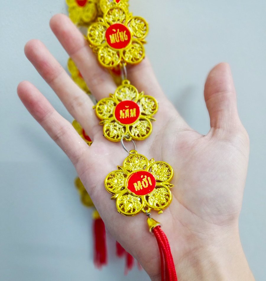 Ảnh sản phẩm - Lala Shop