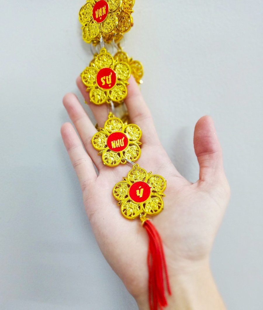 Ảnh sản phẩm - Lala Shop