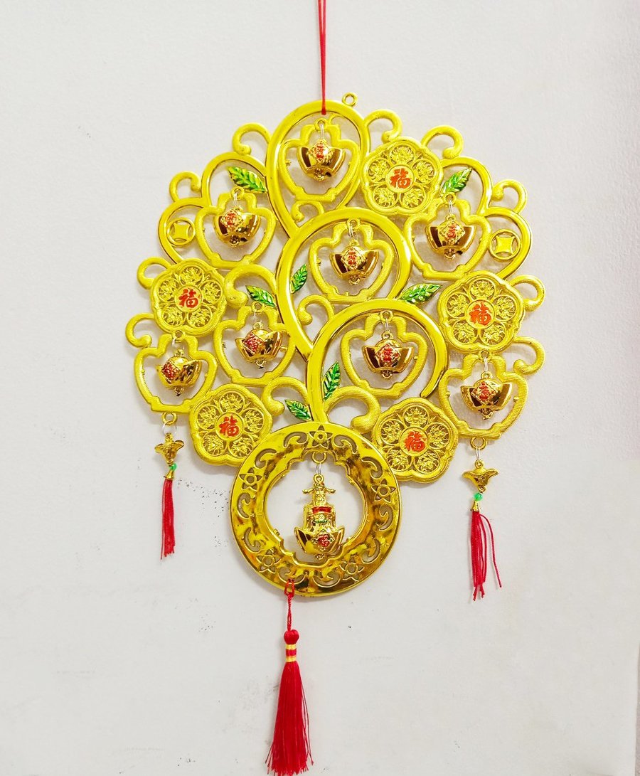 Ảnh sản phẩm - Lala Shop