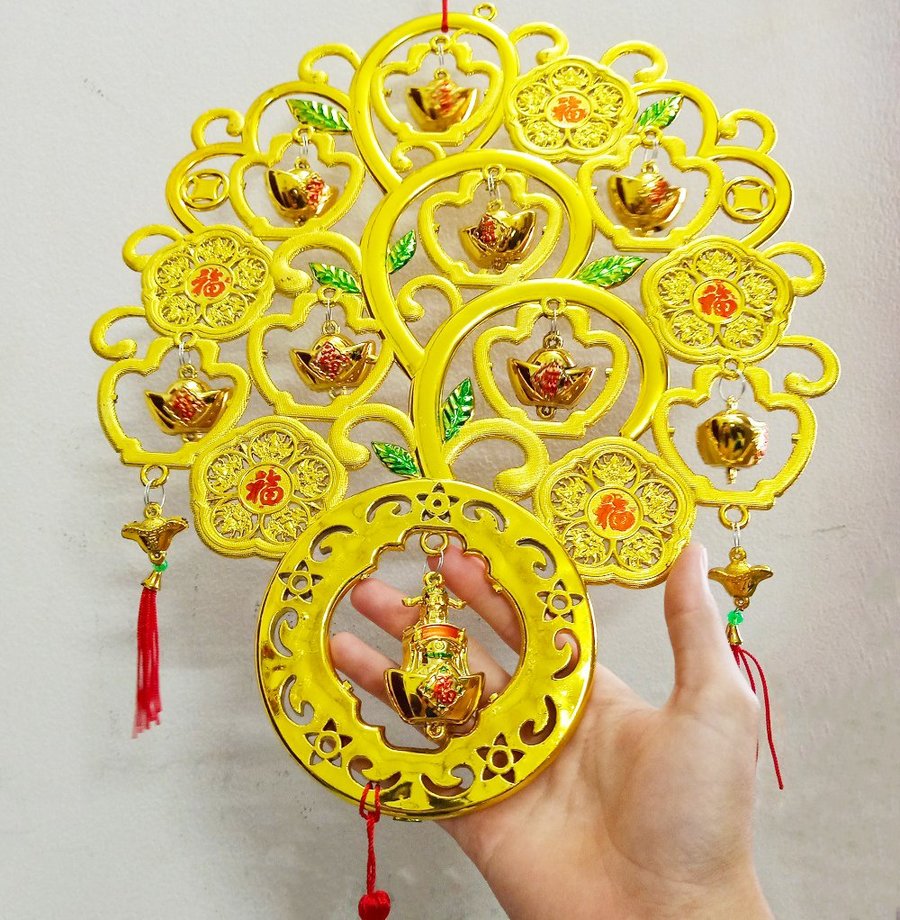 Ảnh sản phẩm - Lala Shop