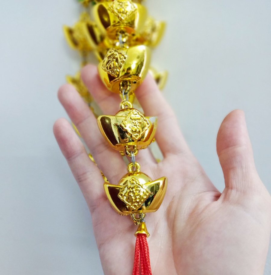 Ảnh sản phẩm - Lala Shop