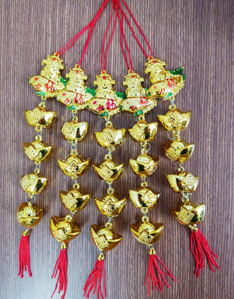 Ảnh sản phẩm - Lala Shop