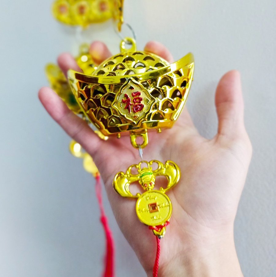 Ảnh sản phẩm - Lala Shop