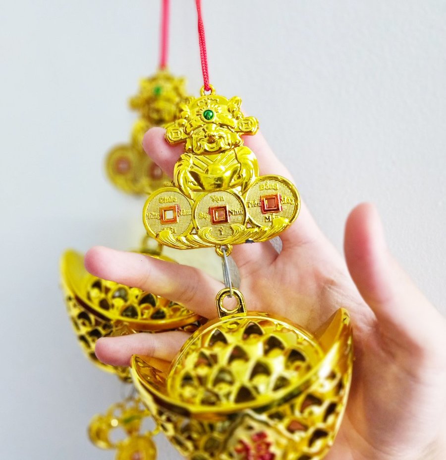 Ảnh sản phẩm - Lala Shop