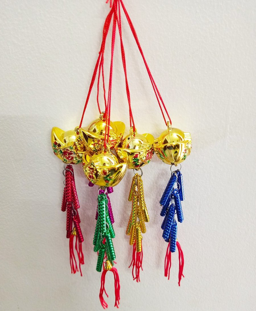 Ảnh sản phẩm - Lala Shop