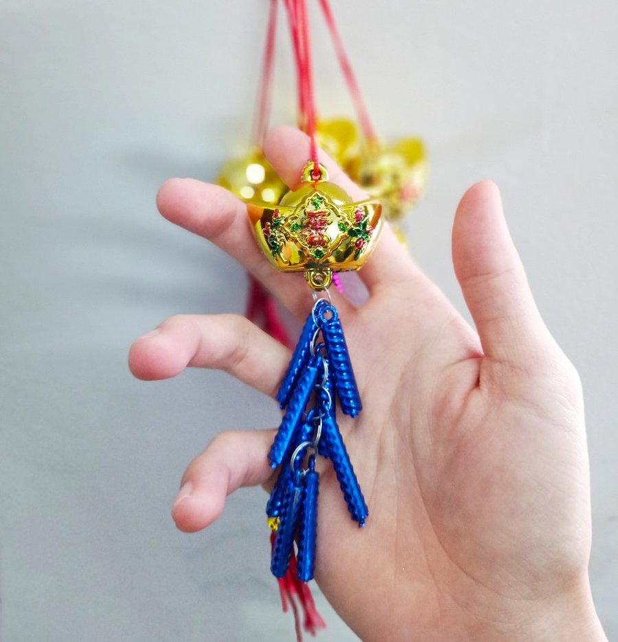 Ảnh sản phẩm - Lala Shop