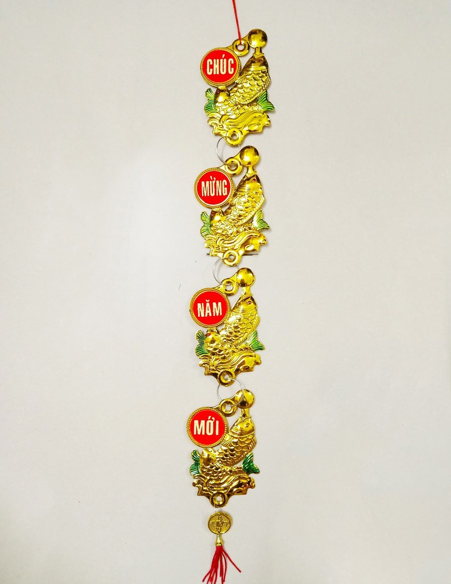 Ảnh sản phẩm - Lala Shop