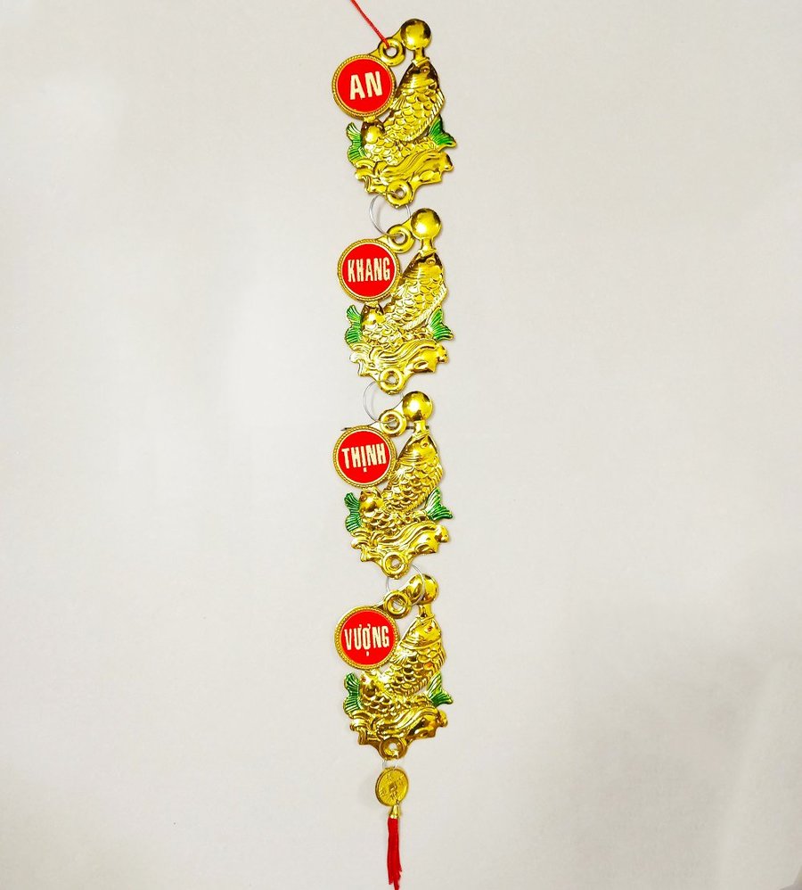 Ảnh sản phẩm - Lala Shop