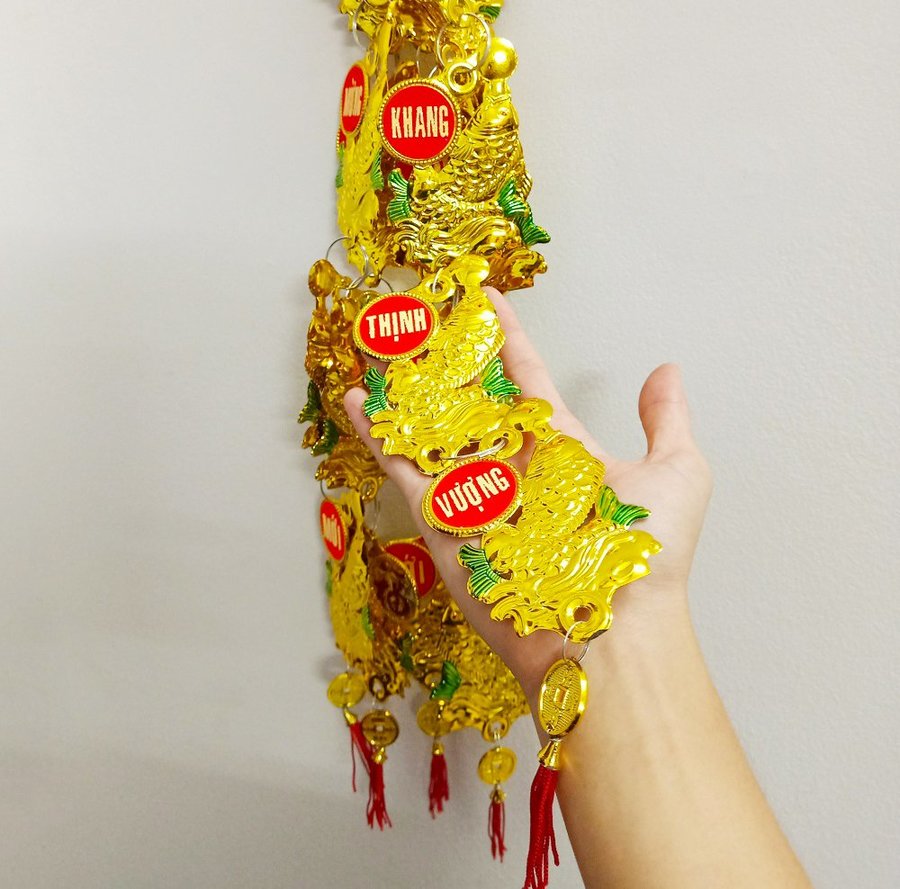 Ảnh sản phẩm - Lala Shop