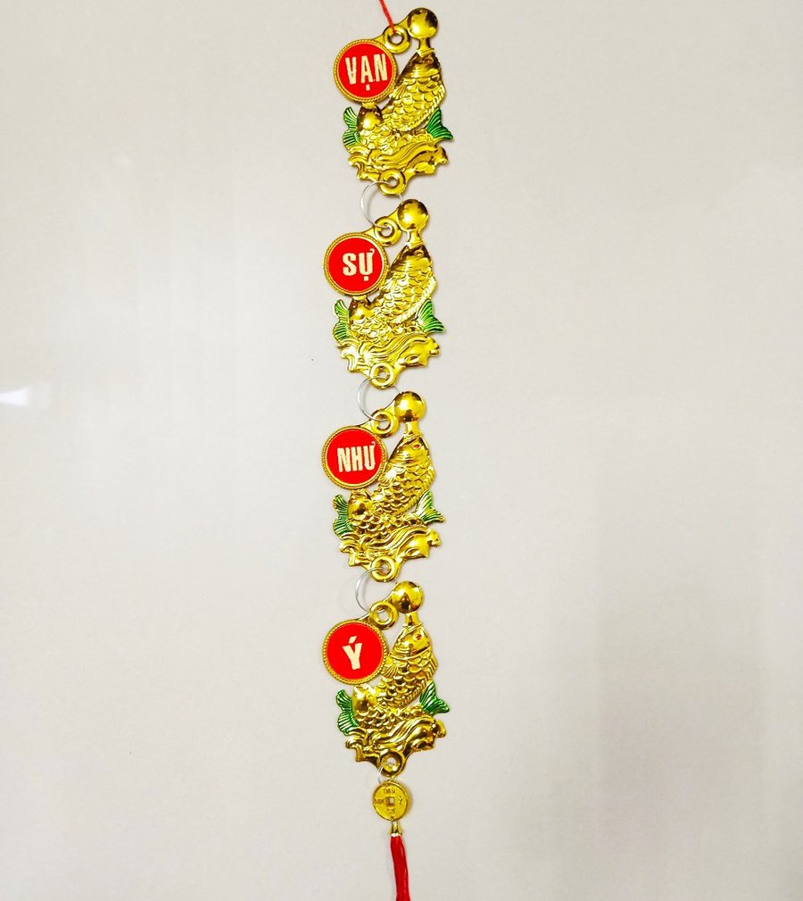 Ảnh sản phẩm - Lala Shop