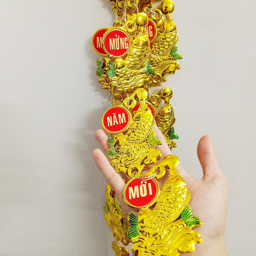 Ảnh sản phẩm - Lala Shop