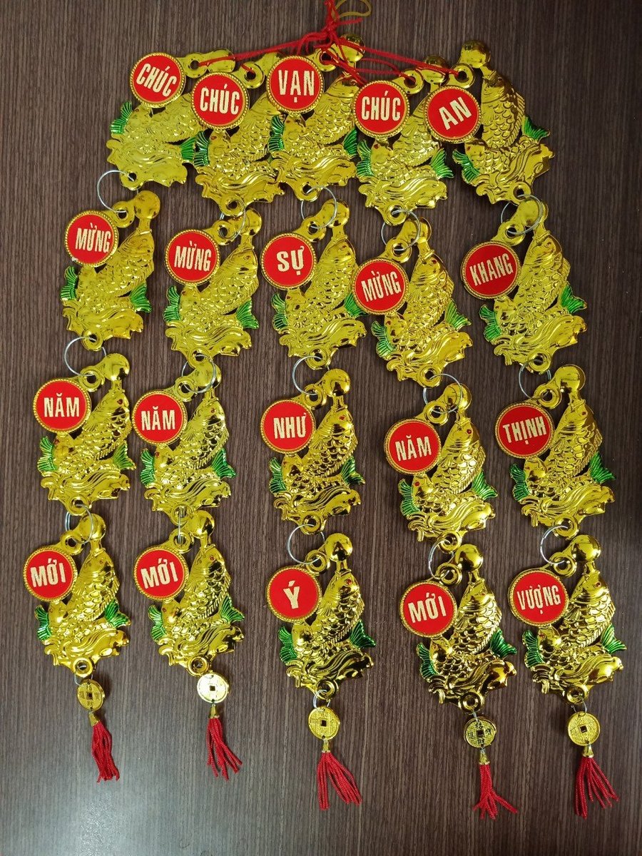 Ảnh sản phẩm - Lala Shop