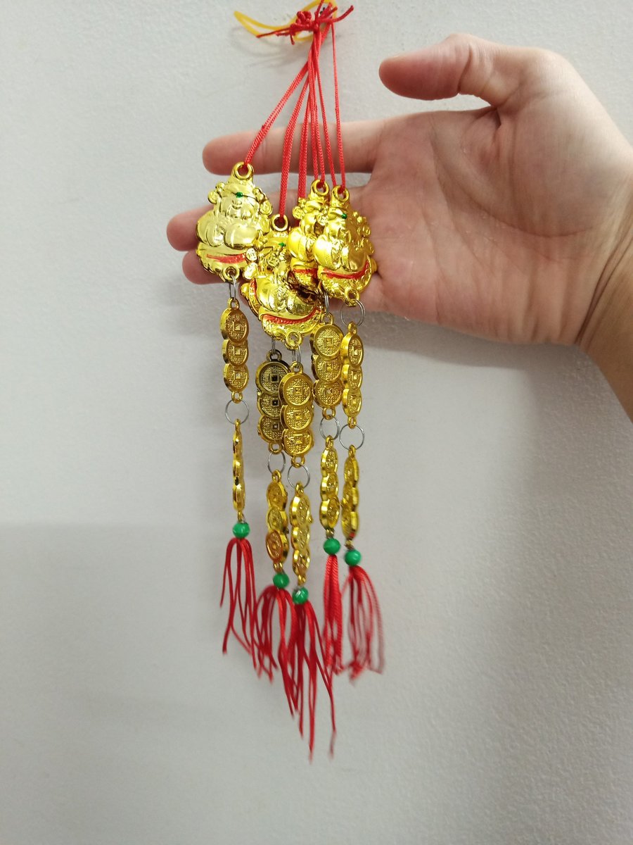 Ảnh sản phẩm - Lala Shop