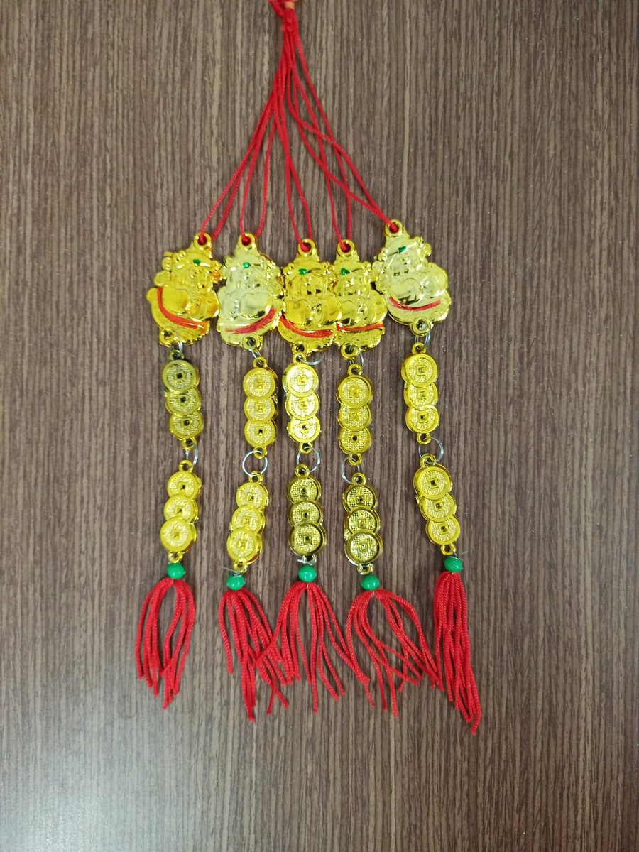 Ảnh sản phẩm - Lala Shop