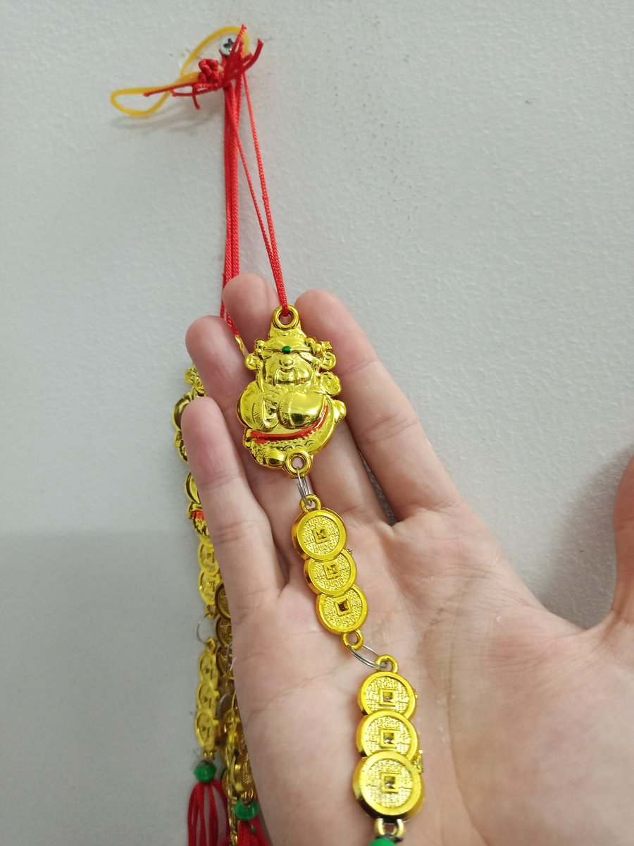 Ảnh sản phẩm - Lala Shop