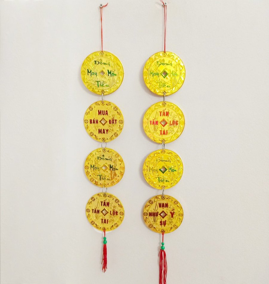 Ảnh sản phẩm - Lala Shop