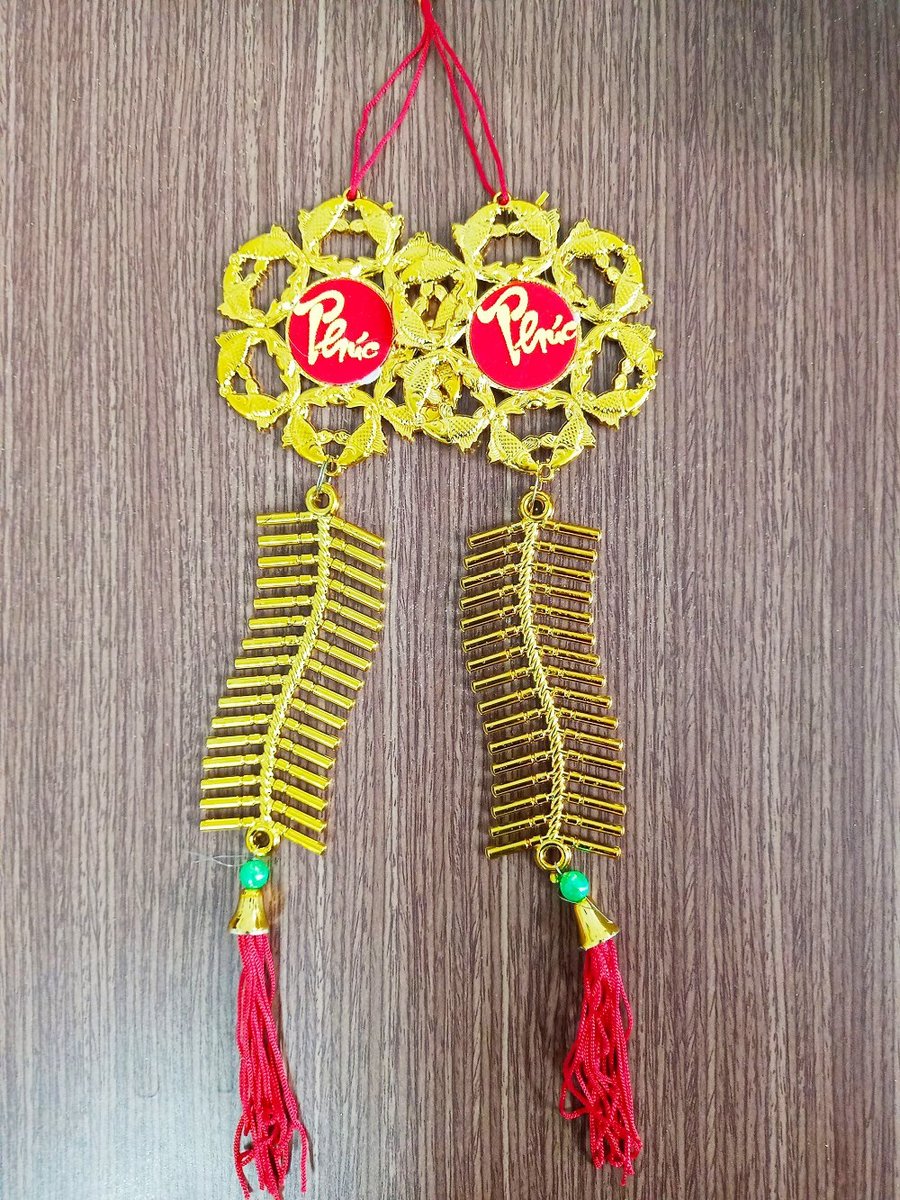 Ảnh sản phẩm - Lala Shop