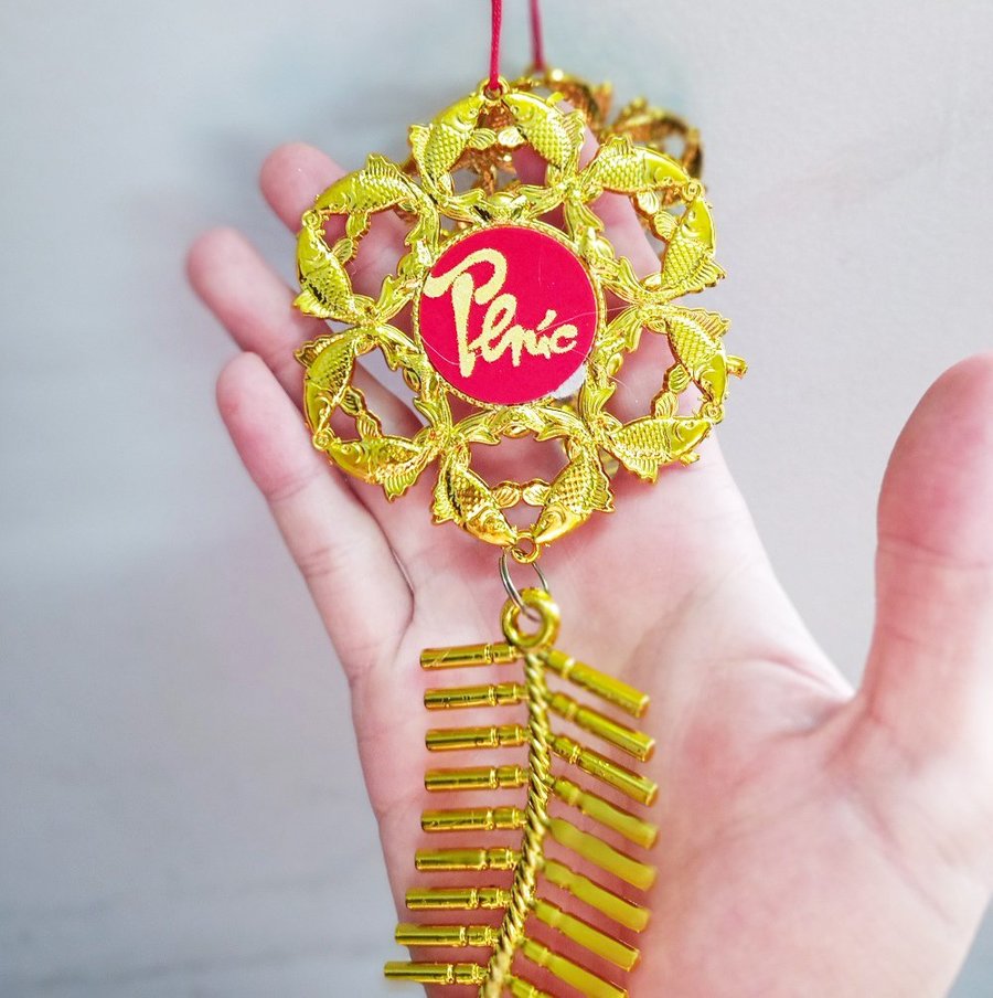 Ảnh sản phẩm - Lala Shop