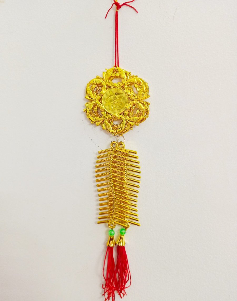 Ảnh sản phẩm - Lala Shop