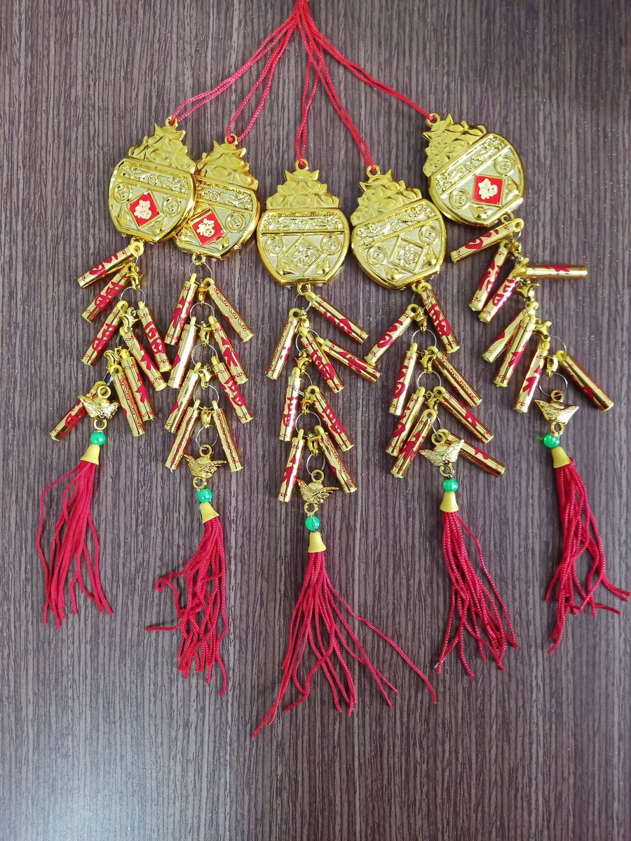 Ảnh sản phẩm - Lala Shop