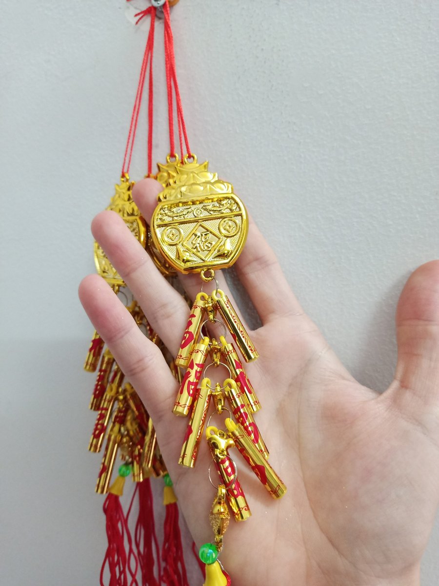 Ảnh sản phẩm - Lala Shop