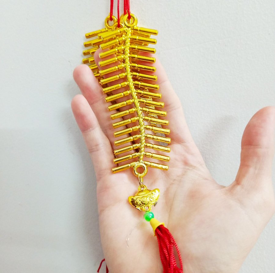 Ảnh sản phẩm - Lala Shop