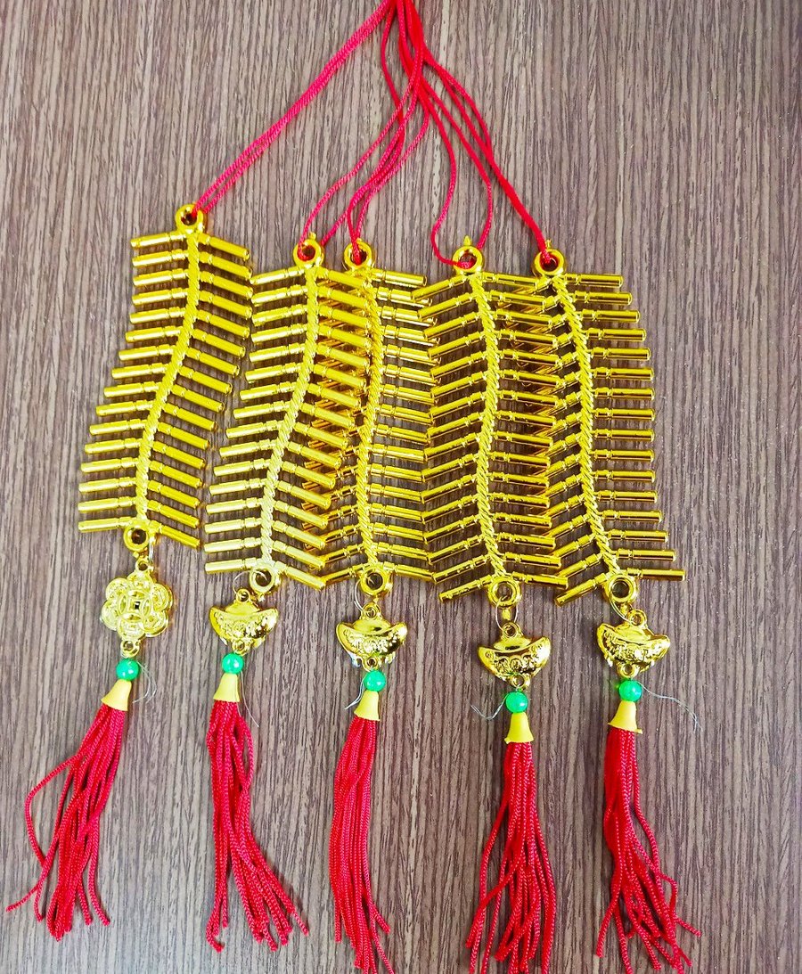 Ảnh sản phẩm - Lala Shop