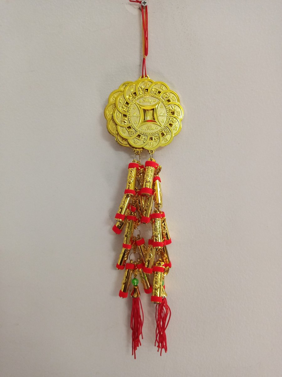 Ảnh sản phẩm - Lala Shop